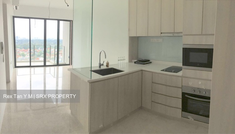 Thomson Three (D20), Apartment #182388142